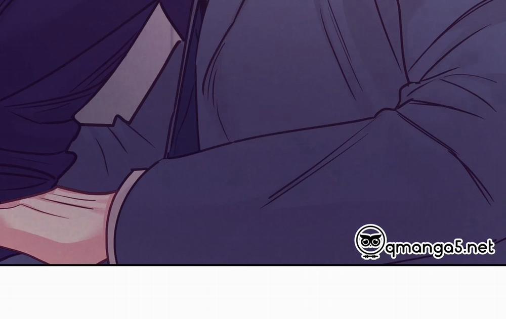 Chuyện Tình Chàng Giúp Việc 50 trang 162