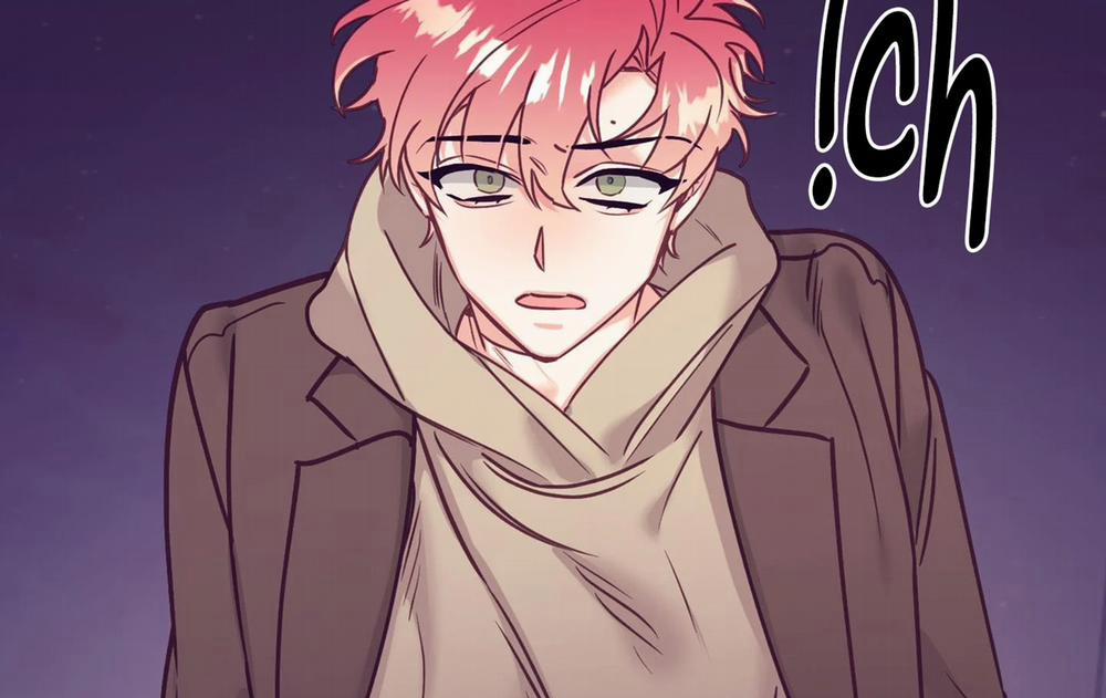 Chuyện Tình Chàng Giúp Việc 50 trang 169