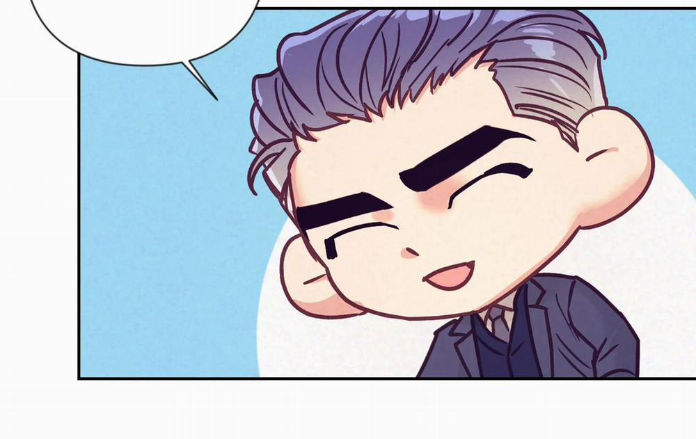 Chuyện Tình Chàng Giúp Việc 50 trang 17