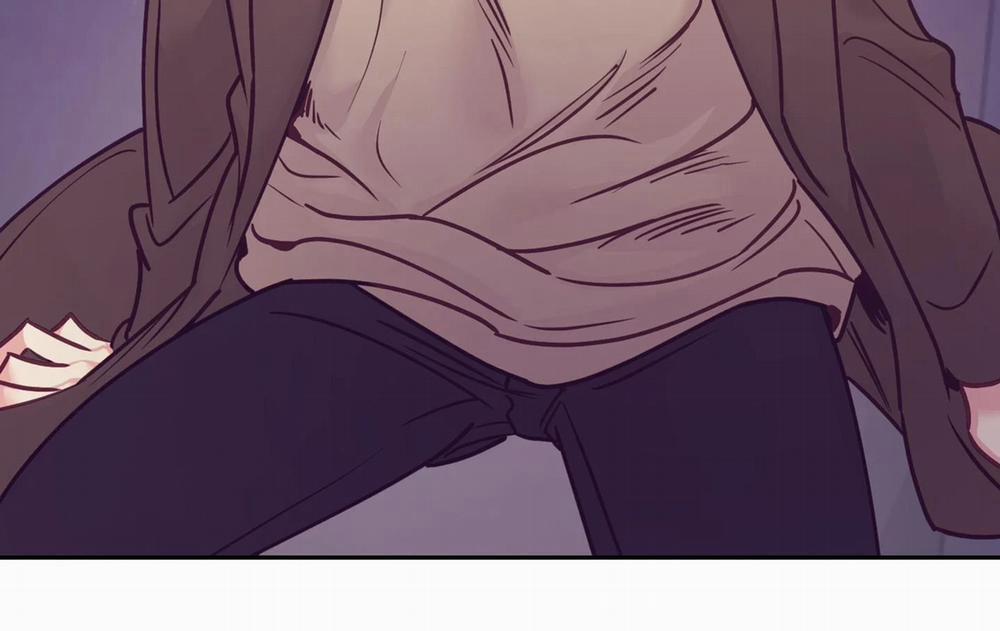 Chuyện Tình Chàng Giúp Việc 50 trang 170