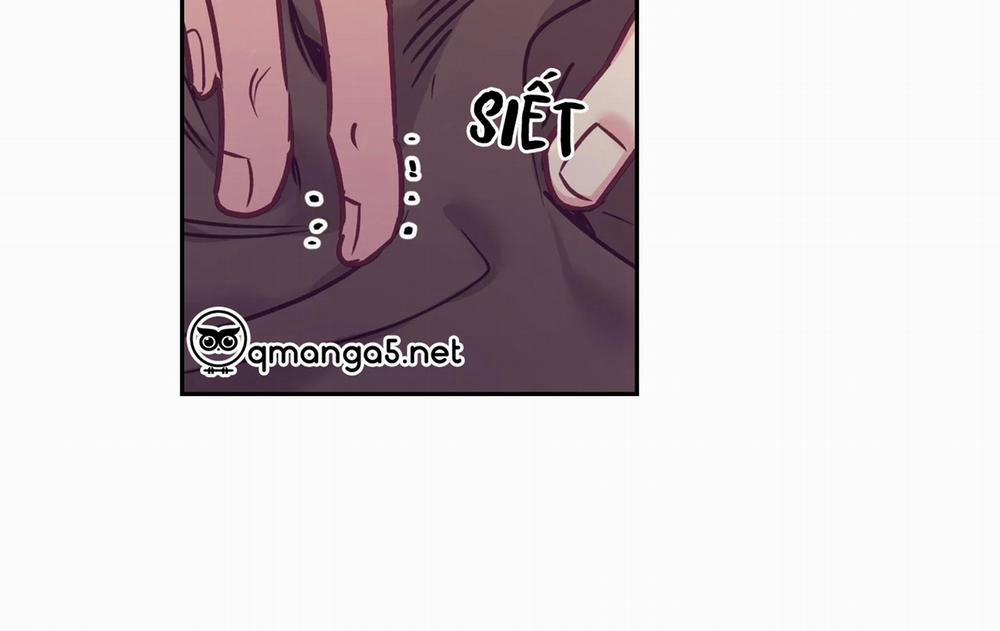 Chuyện Tình Chàng Giúp Việc 50 trang 177