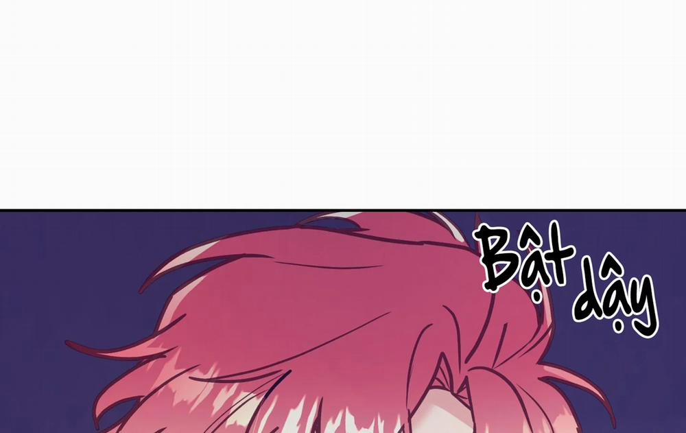 Chuyện Tình Chàng Giúp Việc 50 trang 179