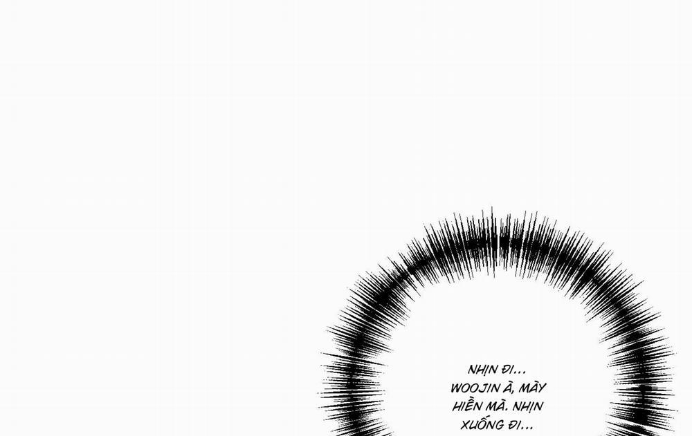 Chuyện Tình Chàng Giúp Việc 50 trang 18