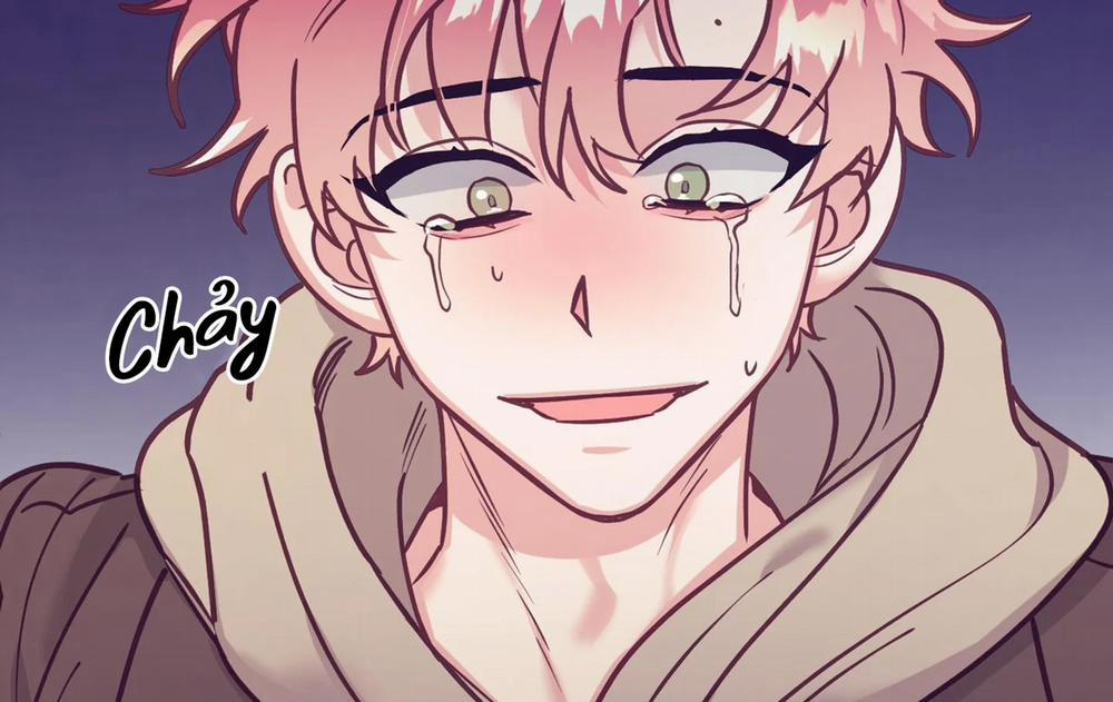 Chuyện Tình Chàng Giúp Việc 50 trang 180