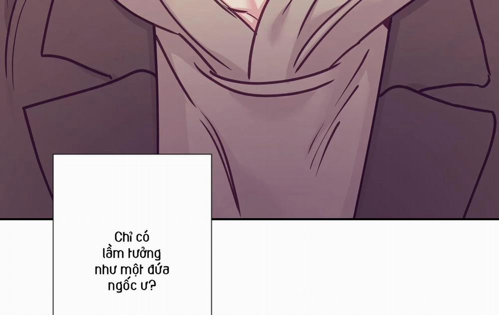 Chuyện Tình Chàng Giúp Việc 50 trang 181