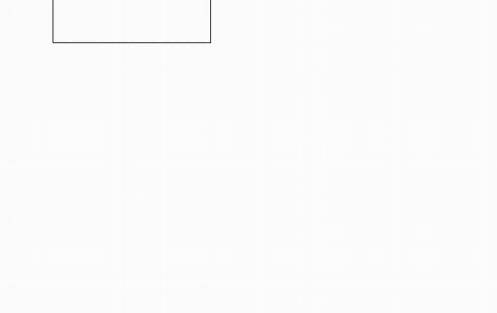 Chuyện Tình Chàng Giúp Việc 50 trang 182