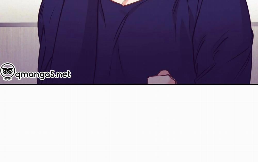 Chuyện Tình Chàng Giúp Việc 50 trang 20