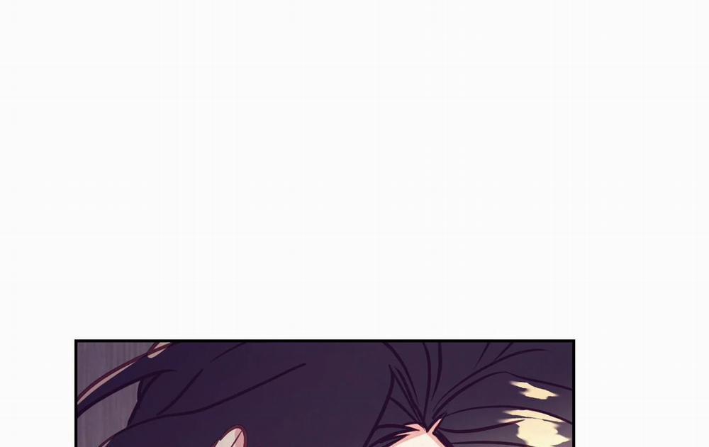 Chuyện Tình Chàng Giúp Việc 50 trang 21