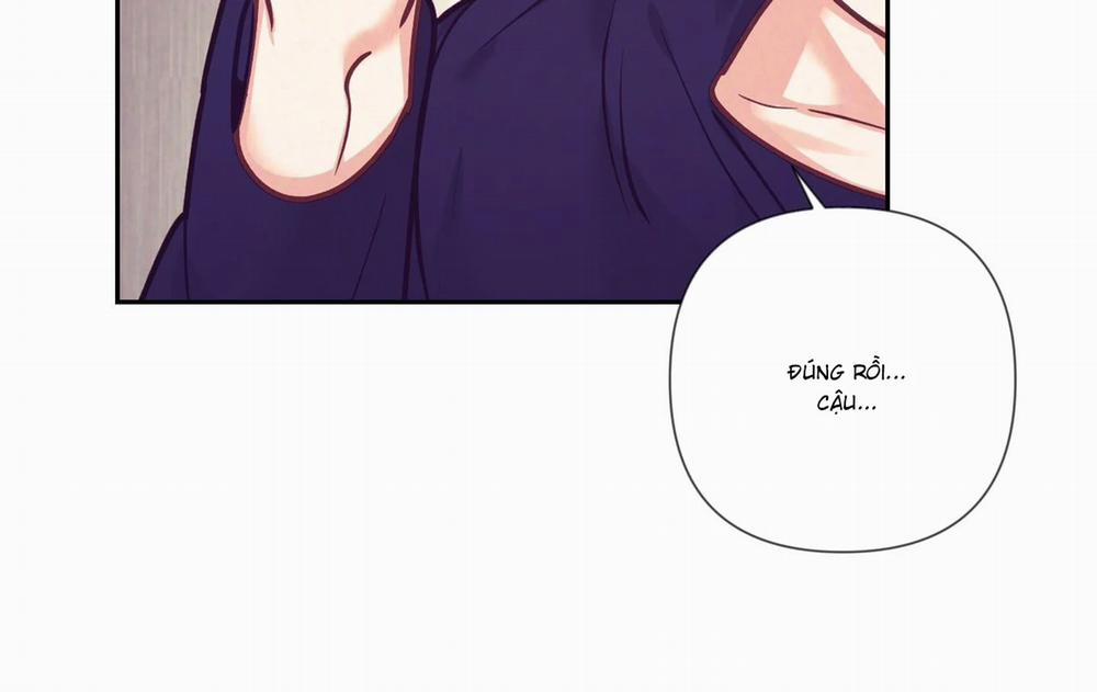 Chuyện Tình Chàng Giúp Việc 50 trang 23