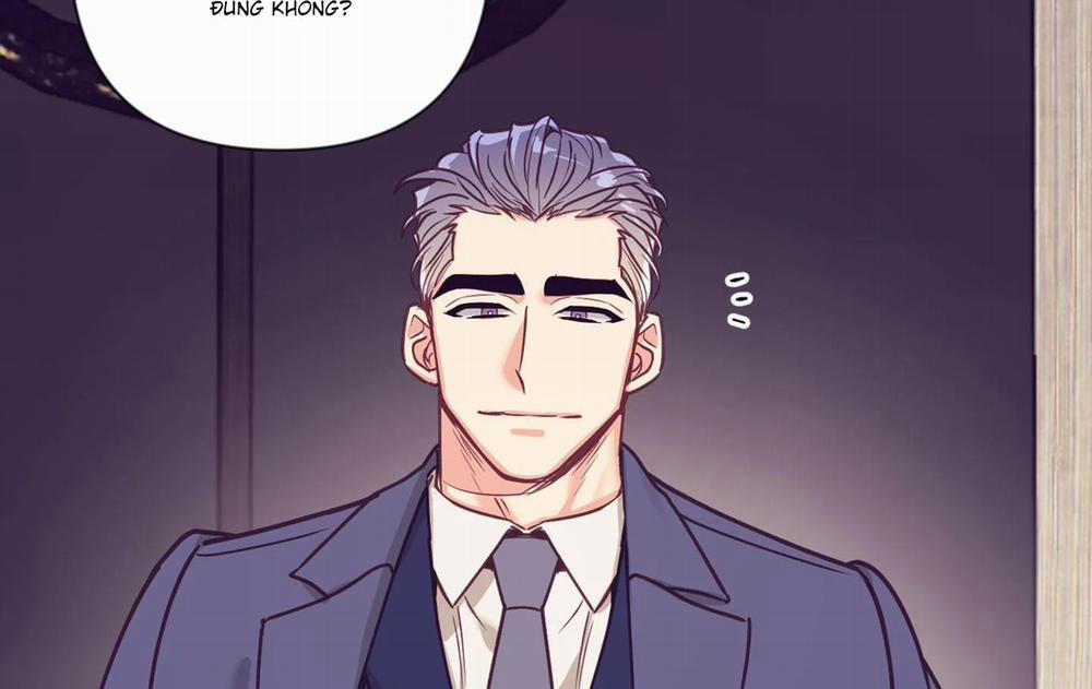 Chuyện Tình Chàng Giúp Việc 50 trang 25