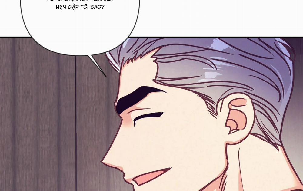 Chuyện Tình Chàng Giúp Việc 50 trang 30