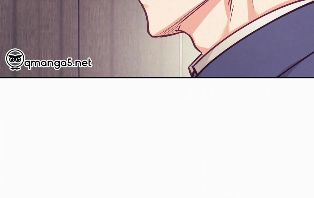 Chuyện Tình Chàng Giúp Việc 50 trang 31