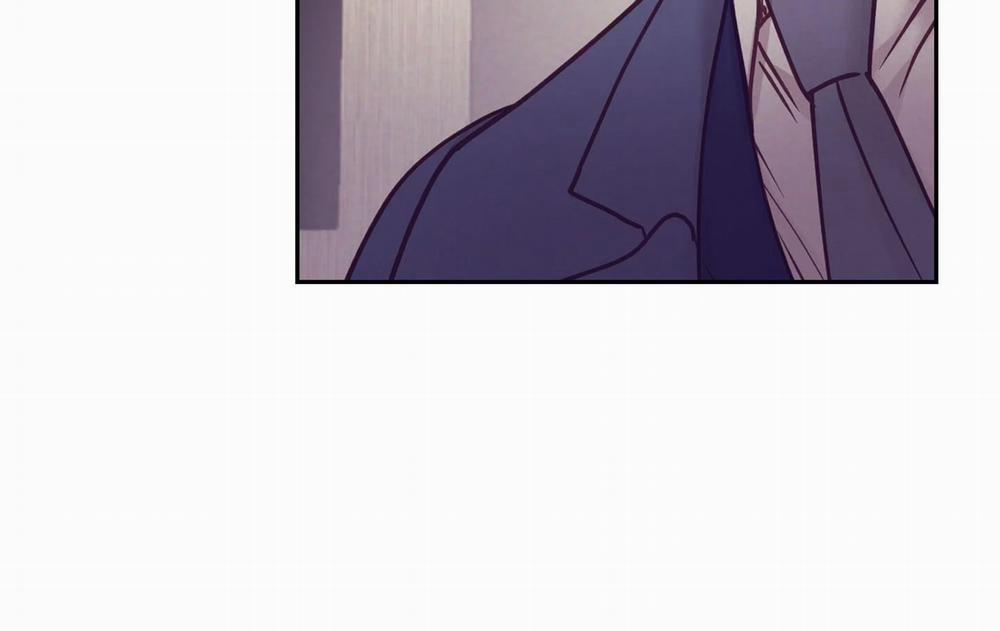 Chuyện Tình Chàng Giúp Việc 50 trang 36