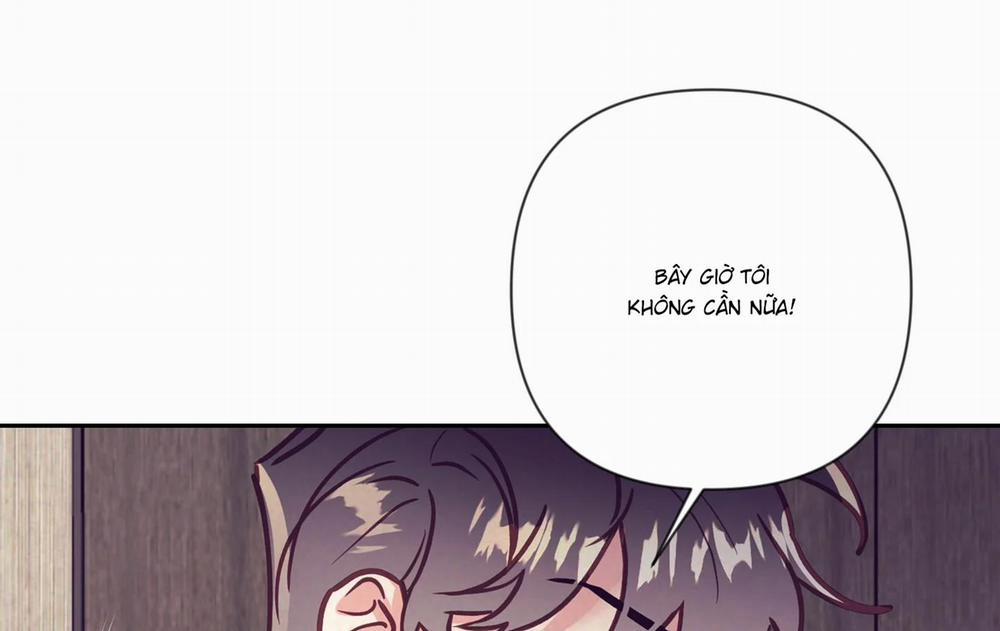 Chuyện Tình Chàng Giúp Việc 50 trang 37