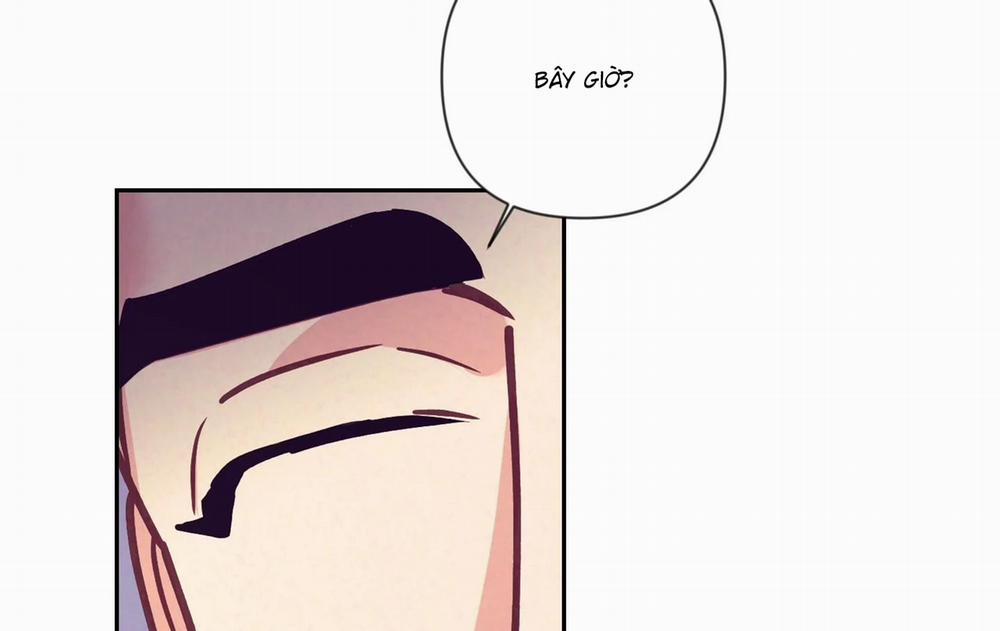 Chuyện Tình Chàng Giúp Việc 50 trang 40