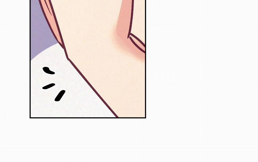 Chuyện Tình Chàng Giúp Việc 50 trang 41