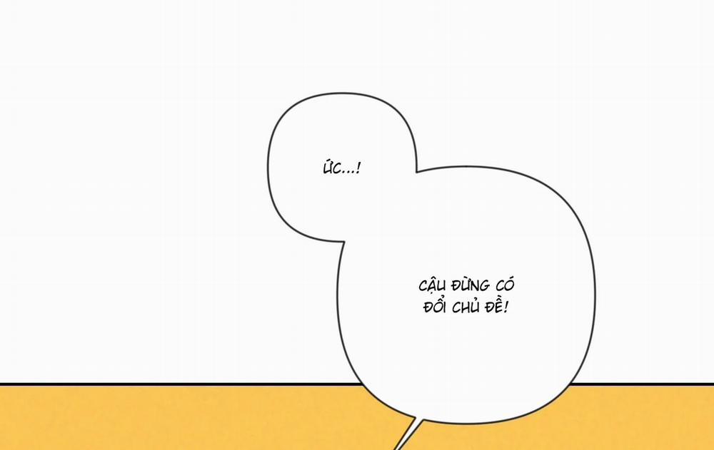 Chuyện Tình Chàng Giúp Việc 50 trang 42