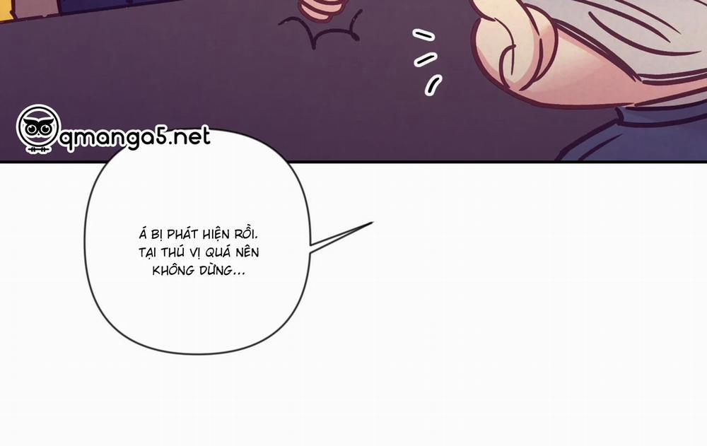 Chuyện Tình Chàng Giúp Việc 50 trang 44