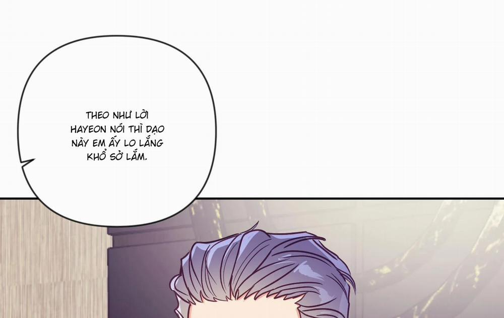 Chuyện Tình Chàng Giúp Việc 50 trang 45