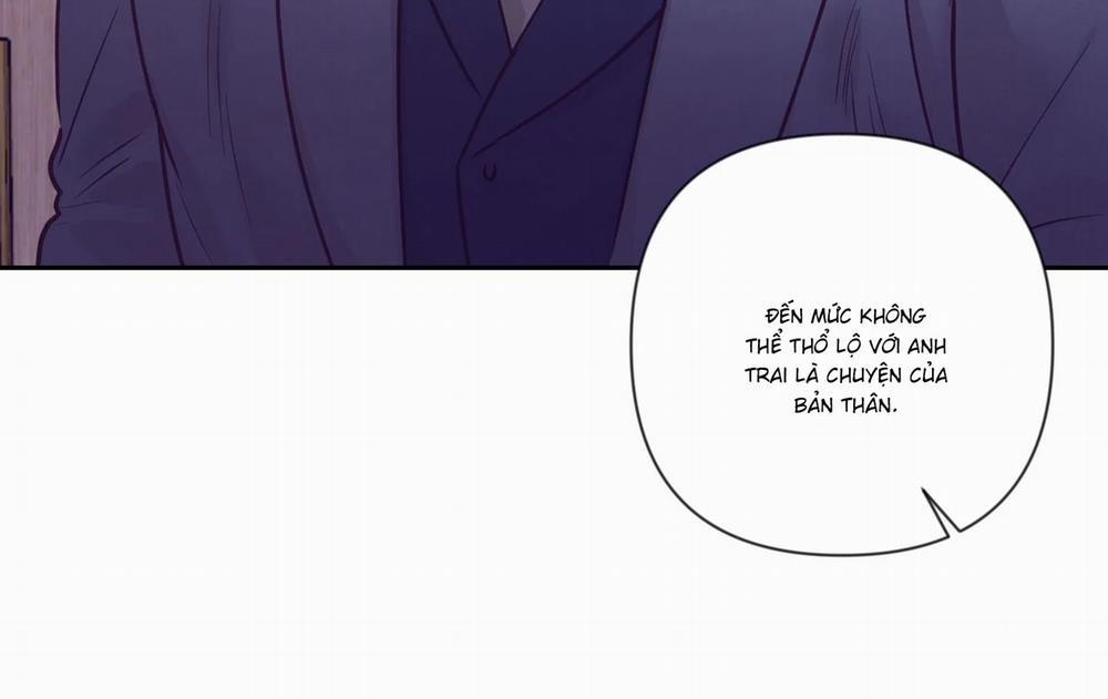 Chuyện Tình Chàng Giúp Việc 50 trang 47