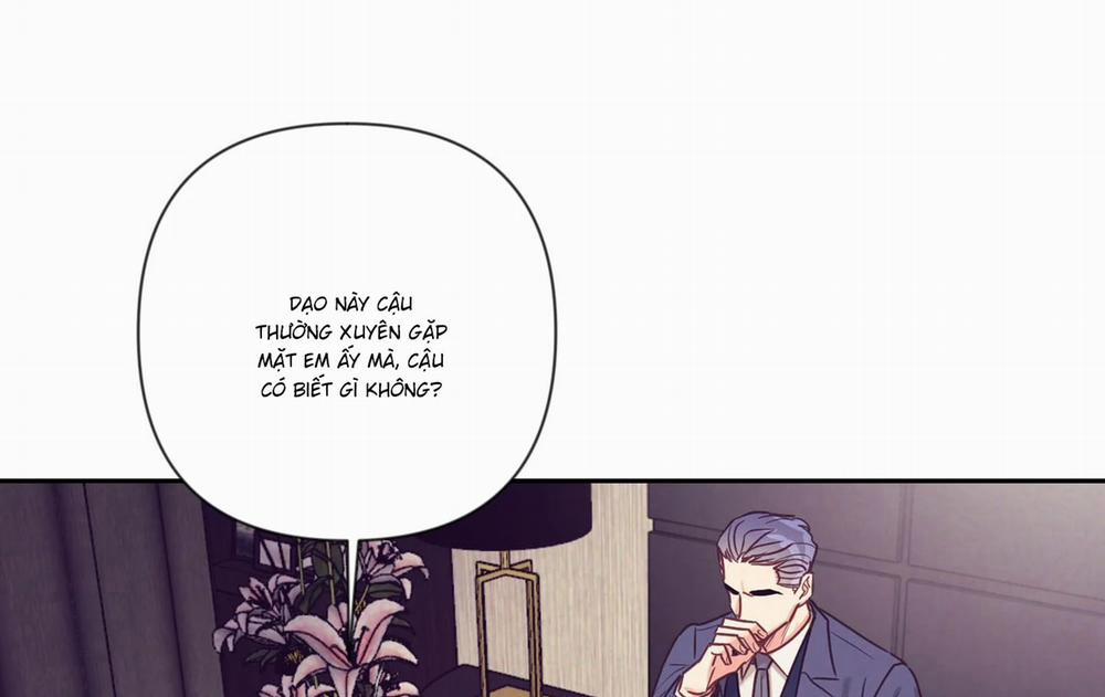 Chuyện Tình Chàng Giúp Việc 50 trang 48