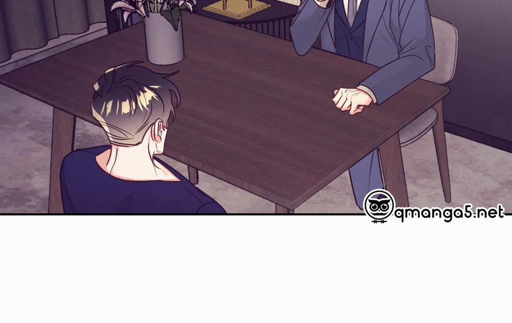 Chuyện Tình Chàng Giúp Việc 50 trang 49