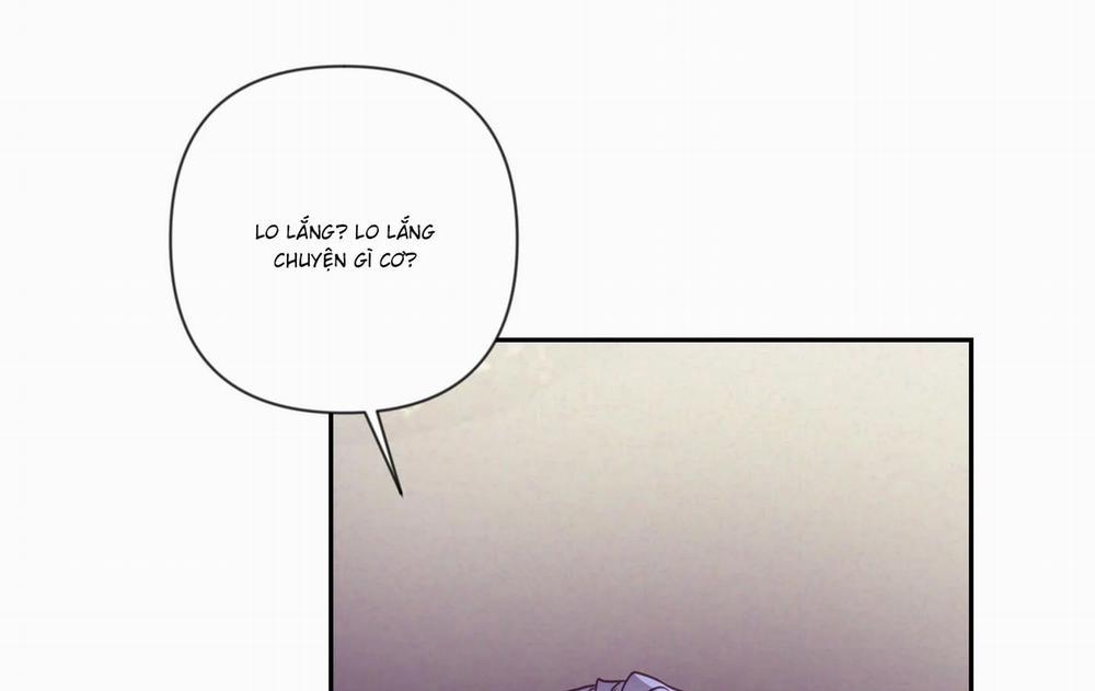 Chuyện Tình Chàng Giúp Việc 50 trang 50