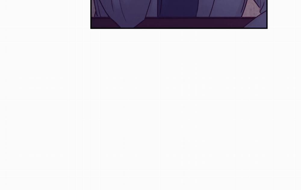 Chuyện Tình Chàng Giúp Việc 50 trang 52