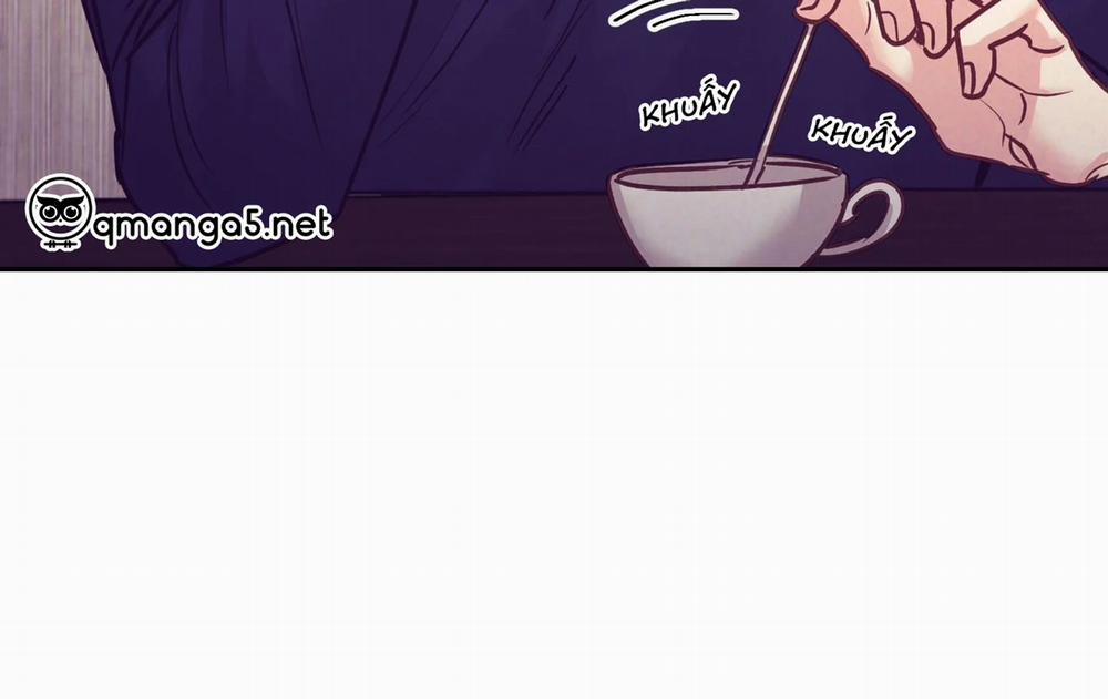 Chuyện Tình Chàng Giúp Việc 50 trang 55