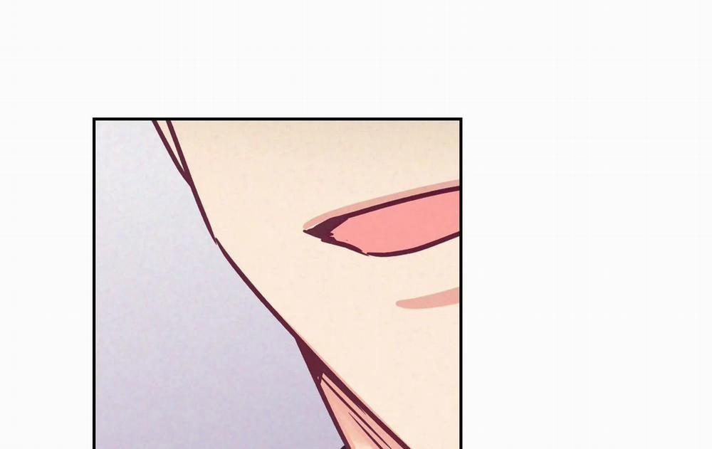 Chuyện Tình Chàng Giúp Việc 50 trang 56