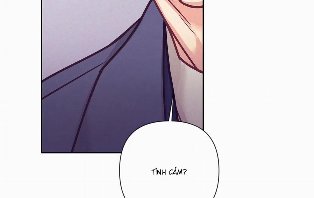 Chuyện Tình Chàng Giúp Việc 50 trang 57