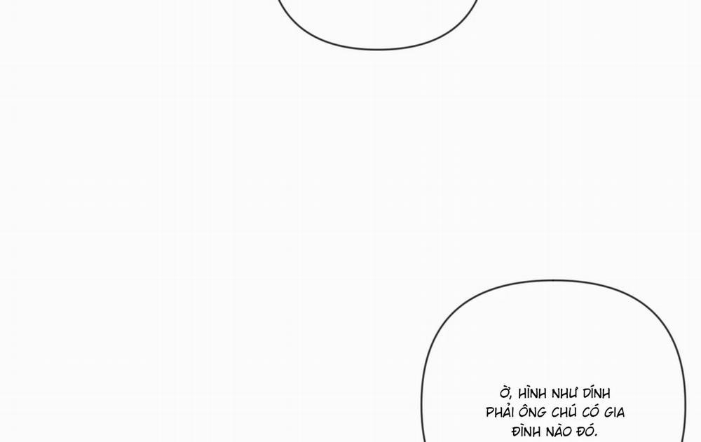 Chuyện Tình Chàng Giúp Việc 50 trang 58