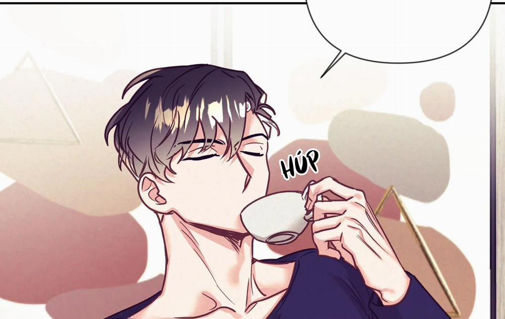 Chuyện Tình Chàng Giúp Việc 50 trang 59