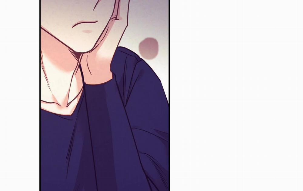 Chuyện Tình Chàng Giúp Việc 50 trang 6