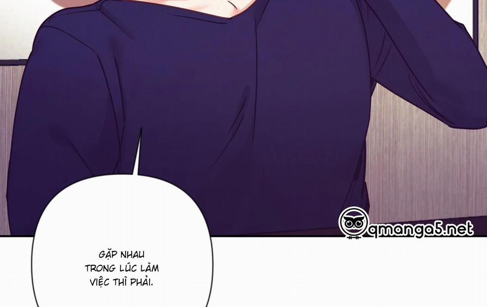 Chuyện Tình Chàng Giúp Việc 50 trang 60