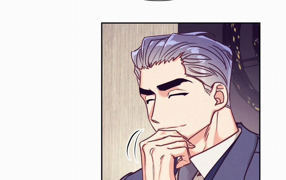 Chuyện Tình Chàng Giúp Việc 50 trang 66