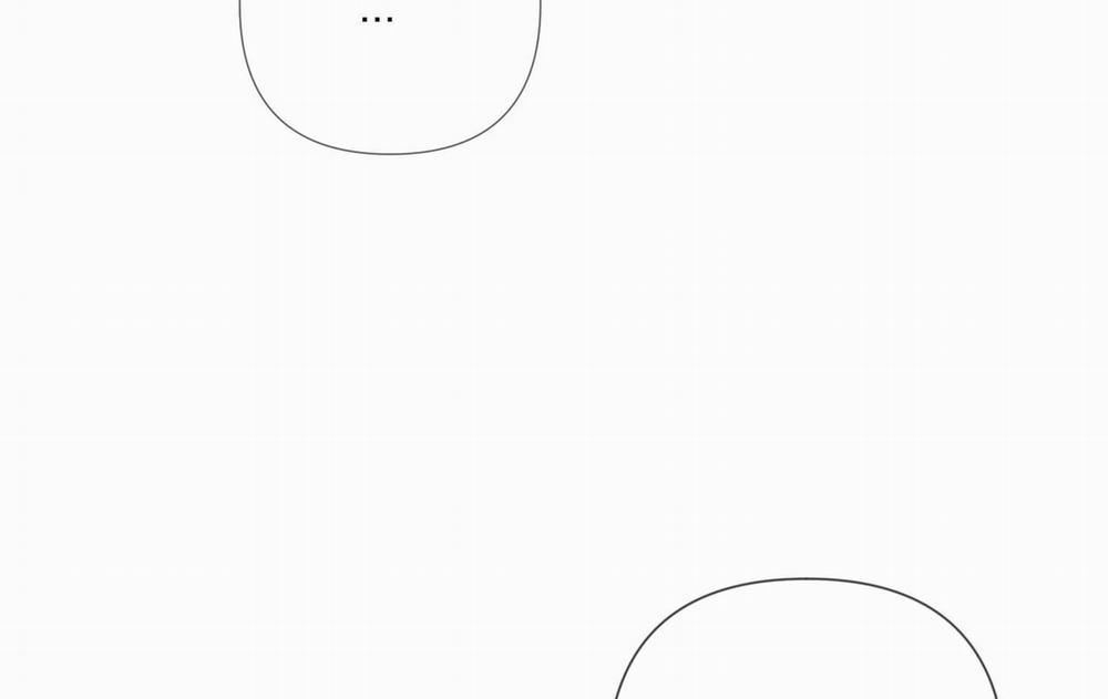 Chuyện Tình Chàng Giúp Việc 50 trang 68