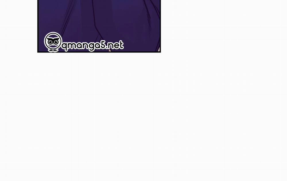 Chuyện Tình Chàng Giúp Việc 50 trang 7