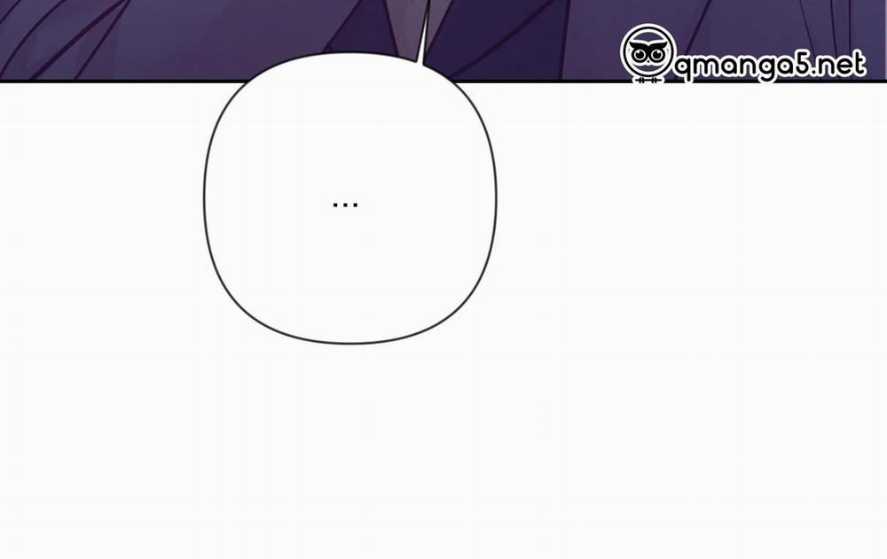 Chuyện Tình Chàng Giúp Việc 50 trang 71