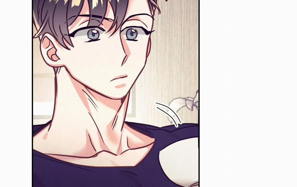 Chuyện Tình Chàng Giúp Việc 50 trang 73