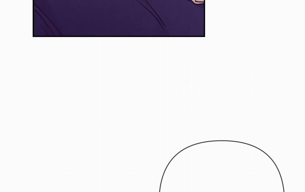 Chuyện Tình Chàng Giúp Việc 50 trang 74