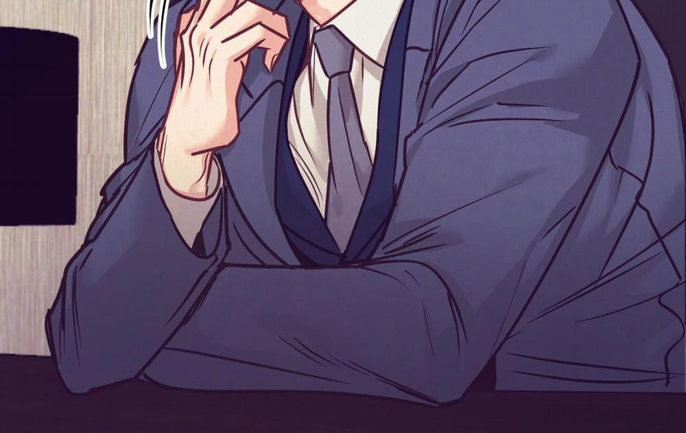 Chuyện Tình Chàng Giúp Việc 50 trang 76