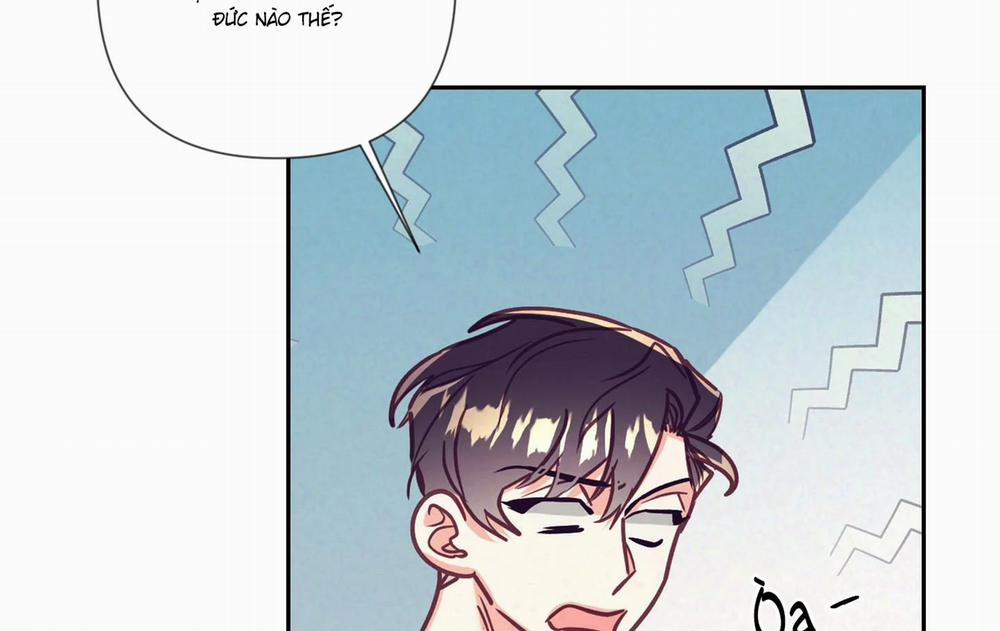 Chuyện Tình Chàng Giúp Việc 50 trang 78