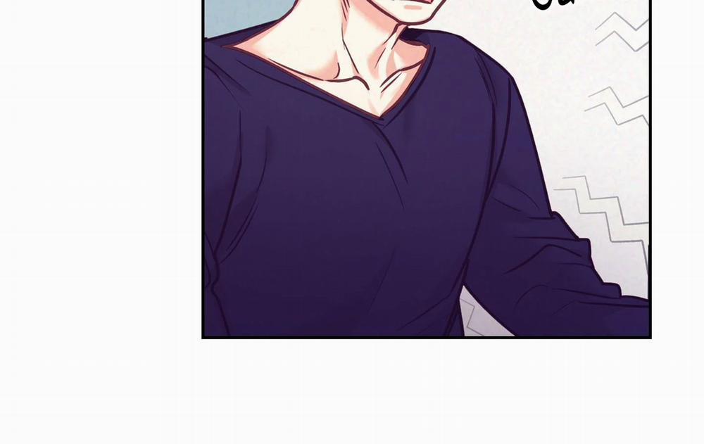 Chuyện Tình Chàng Giúp Việc 50 trang 79