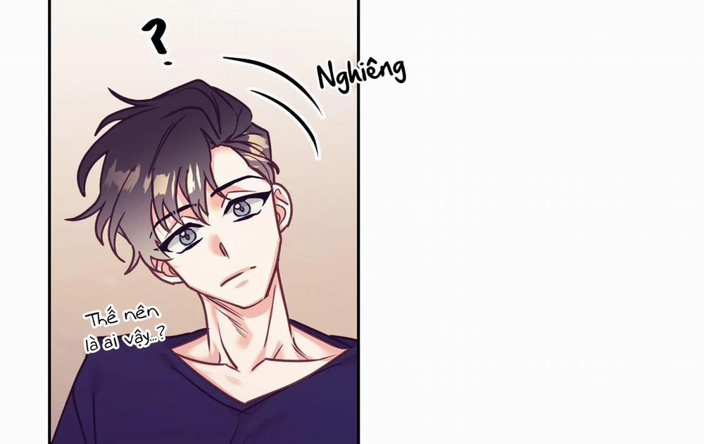 Chuyện Tình Chàng Giúp Việc 50 trang 84