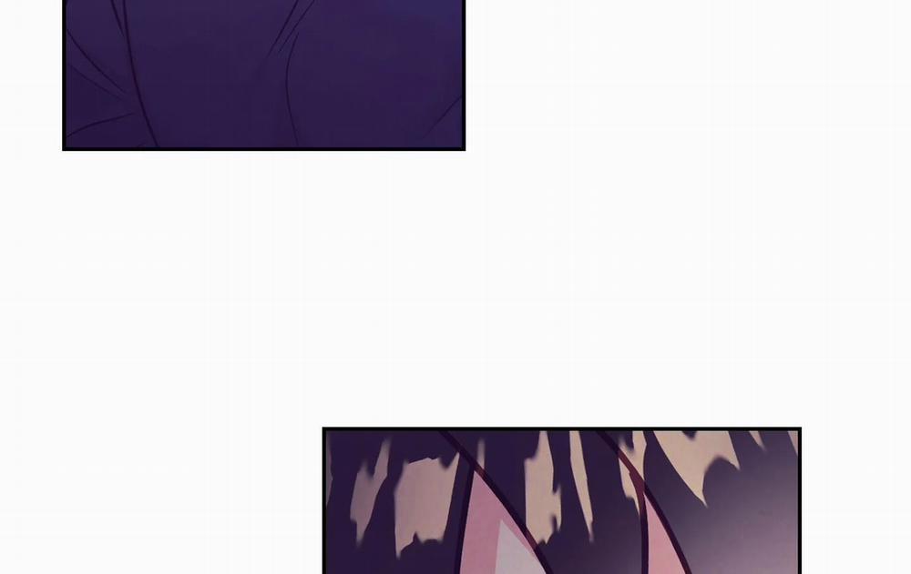 Chuyện Tình Chàng Giúp Việc 50 trang 85