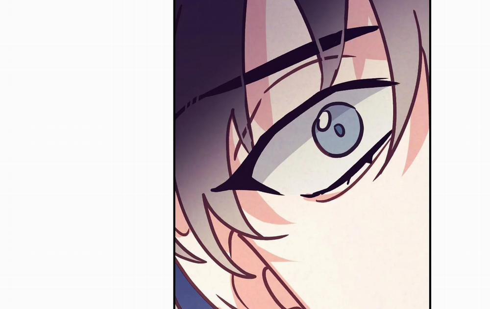 Chuyện Tình Chàng Giúp Việc 50 trang 86