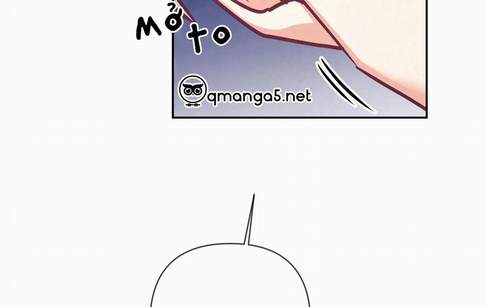 Chuyện Tình Chàng Giúp Việc 50 trang 87