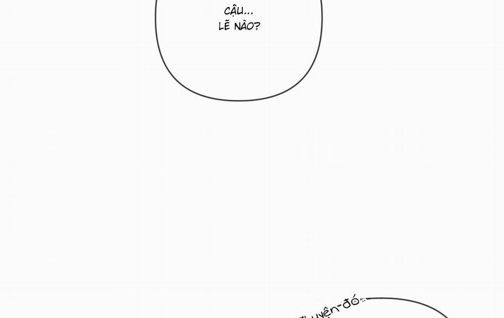 Chuyện Tình Chàng Giúp Việc 50 trang 88