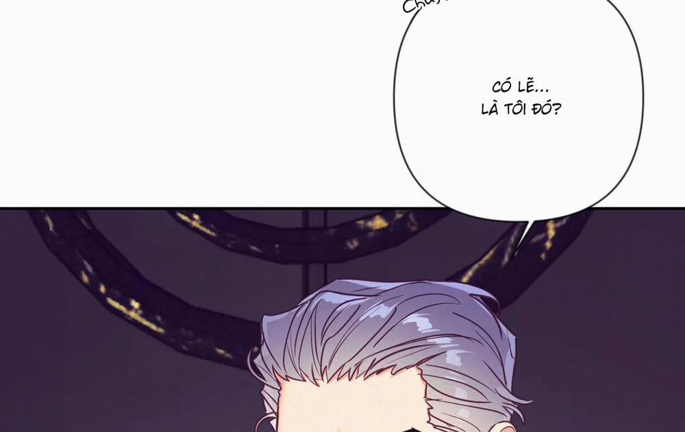 Chuyện Tình Chàng Giúp Việc 50 trang 89